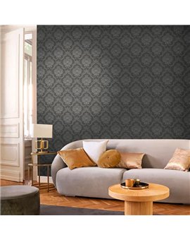 Papel Pintado ELIXIR Ref. EXIR202019907.
