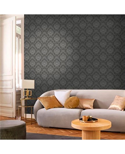 Papel Pintado ELIXIR Ref. EXIR202019907.