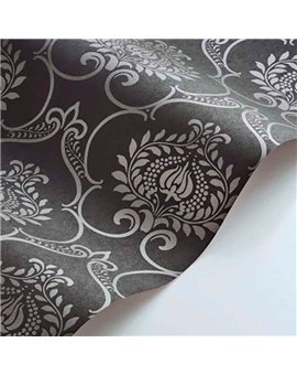 Papel Pintado ELIXIR Ref. EXIR202019907.