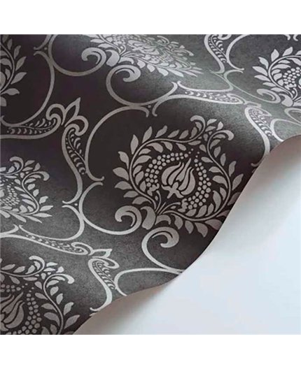 Papel Pintado ELIXIR Ref. EXIR202019907.