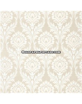 Papel Pintado ELIXIR Ref. EXIR201981388.