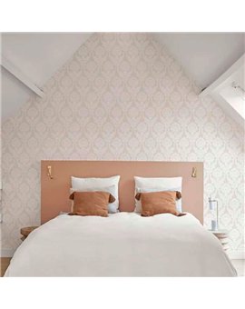 Papel Pintado ELIXIR Ref. EXIR201981388.