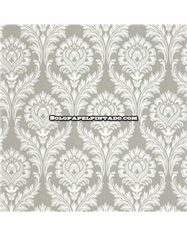Papel Pintado ELIXIR Ref. EXIR201986235.