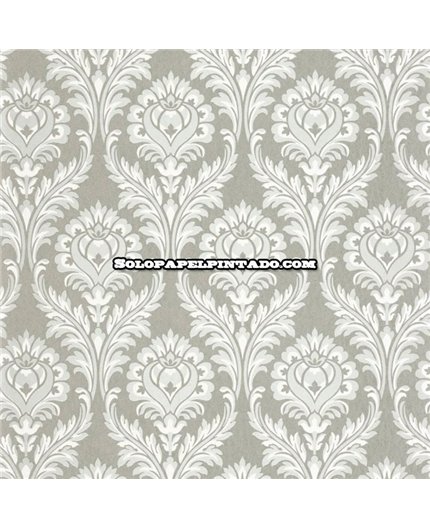 Papel Pintado ELIXIR Ref. EXIR201986235.