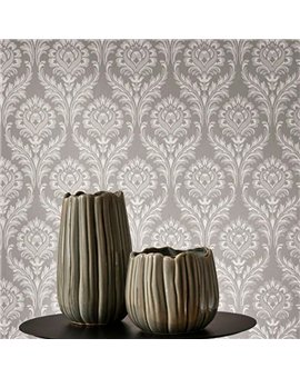 Papel Pintado ELIXIR Ref. EXIR201986235.