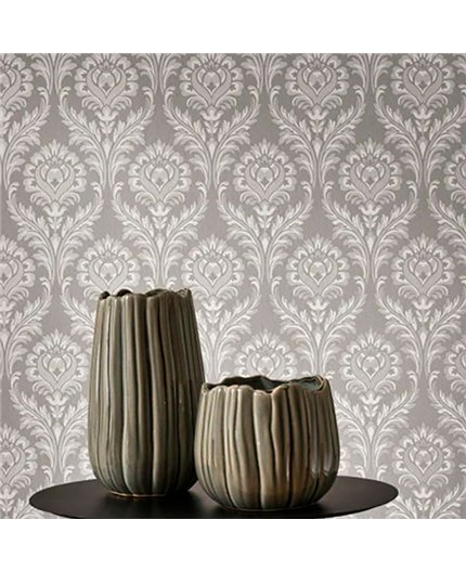 Papel Pintado ELIXIR Ref. EXIR201986235.