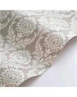 Papel Pintado ELIXIR Ref. EXIR201986235.