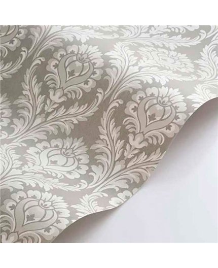 Papel Pintado ELIXIR Ref. EXIR201986235.