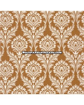Papel Pintado ELIXIR Ref. EXIR201982741.
