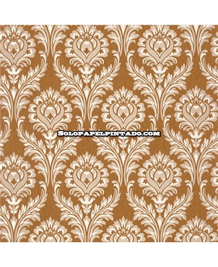 Papel Pintado ELIXIR Ref. EXIR201982741.