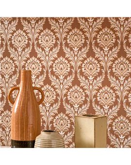 Papel Pintado ELIXIR Ref. EXIR201982741.