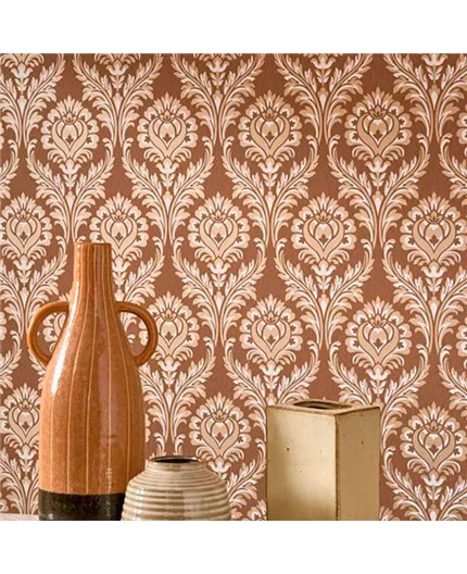Papel Pintado ELIXIR Ref. EXIR201982741.