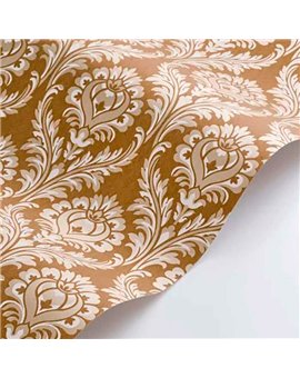 Papel Pintado ELIXIR Ref. EXIR201982741.