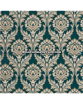 Papel Pintado ELIXIR Ref. EXIR201986666.