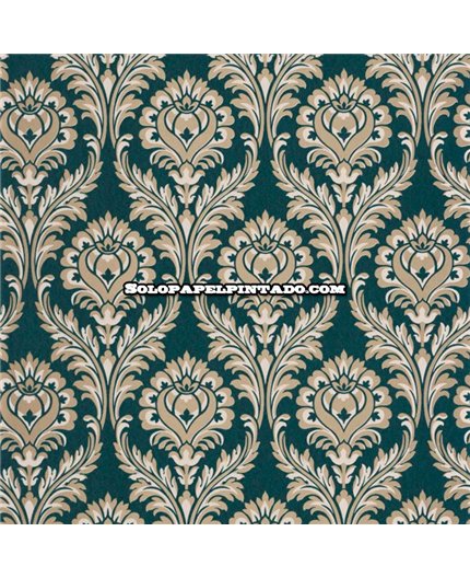 Papel Pintado ELIXIR Ref. EXIR201986666.