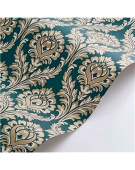 Papel Pintado ELIXIR Ref. EXIR201986666.
