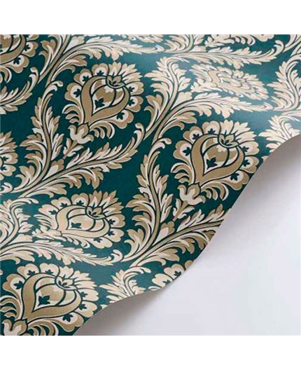 Papel Pintado ELIXIR Ref. EXIR201986666.