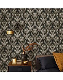 Papel Pintado ELIXIR Ref. EXIR201989820.