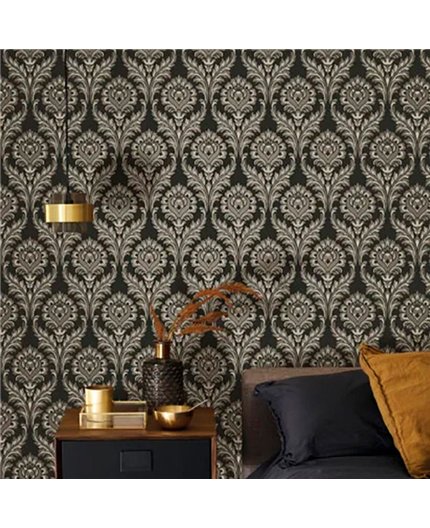 Papel Pintado ELIXIR Ref. EXIR201989820.