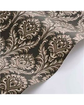 Papel Pintado ELIXIR Ref. EXIR201989820.