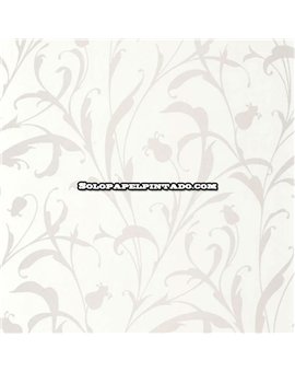 Papel Pintado ELIXIR Ref. EXIR202000245.