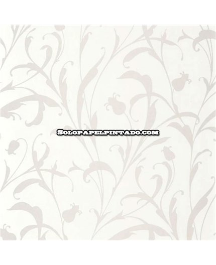 Papel Pintado ELIXIR Ref. EXIR202000245.
