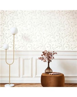 Papel Pintado ELIXIR Ref. EXIR202000245.