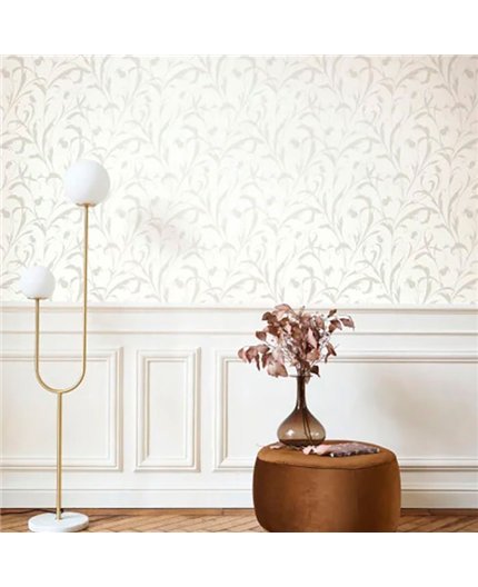 Papel Pintado ELIXIR Ref. EXIR202000245.