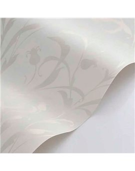 Papel Pintado ELIXIR Ref. EXIR202000245.