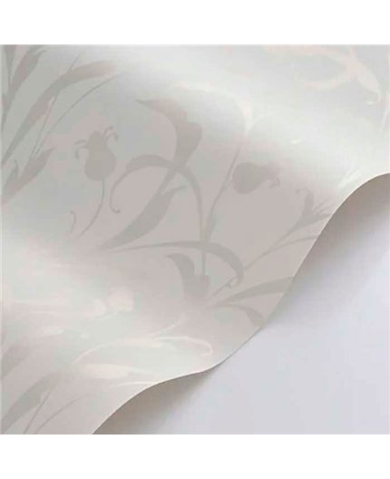 Papel Pintado ELIXIR Ref. EXIR202000245.
