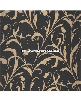 Papel Pintado ELIXIR Ref. EXIR202009277.