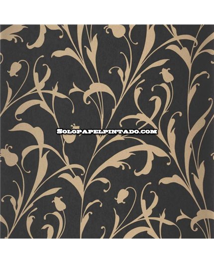 Papel Pintado ELIXIR Ref. EXIR202009277.