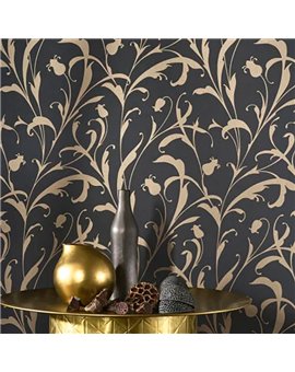 Papel Pintado ELIXIR Ref. EXIR202009277.