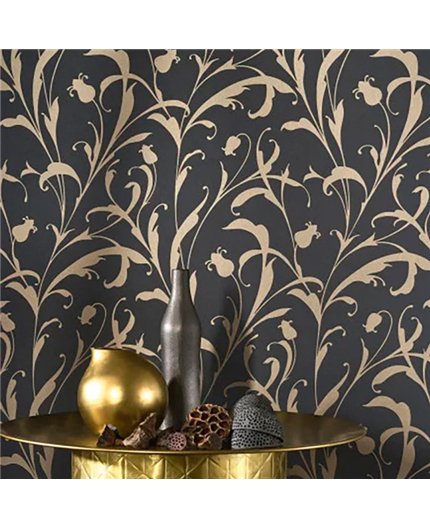 Papel Pintado ELIXIR Ref. EXIR202009277.