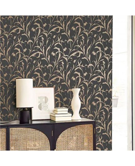 Papel Pintado ELIXIR Ref. EXIR202009277.