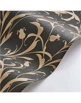 Papel Pintado ELIXIR Ref. EXIR202009277.