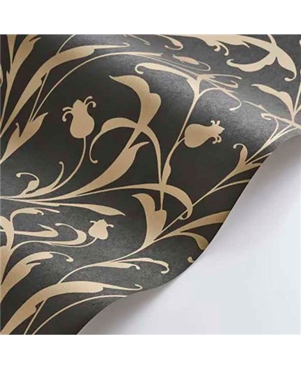 Papel Pintado ELIXIR Ref. EXIR202009277.