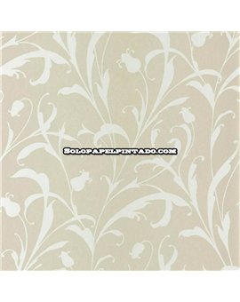 Papel Pintado ELIXIR Ref. EXIR202007129.