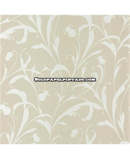 Papel Pintado ELIXIR Ref. EXIR202007129.