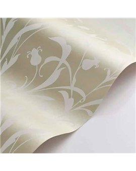 Papel Pintado ELIXIR Ref. EXIR202007129.