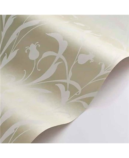 Papel Pintado ELIXIR Ref. EXIR202007129.