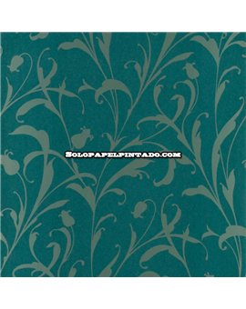 Papel Pintado ELIXIR Ref. EXIR202006730.