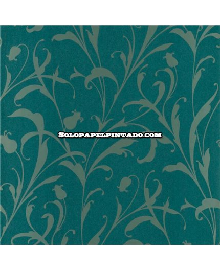 Papel Pintado ELIXIR Ref. EXIR202006730.
