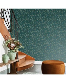Papel Pintado ELIXIR Ref. EXIR202006730.