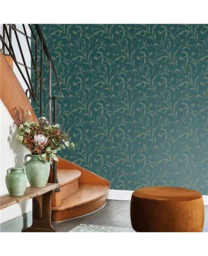Papel Pintado ELIXIR Ref. EXIR202006730.