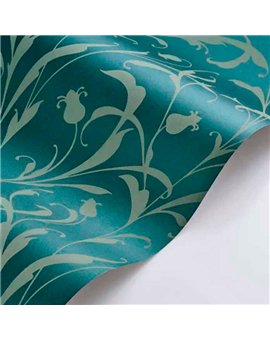 Papel Pintado ELIXIR Ref. EXIR202006730.
