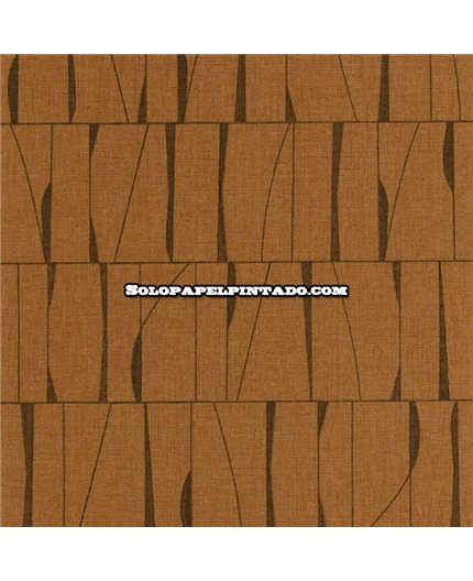 Papel Pintado RITUEL Ref. RITU201932733.