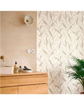 Papel Pintado RITUEL Ref. RITU201950710.