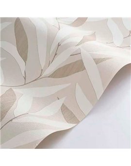 Papel Pintado RITUEL Ref. RITU201950710.
