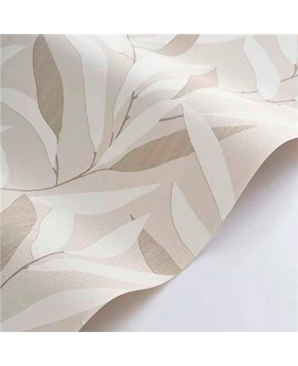 Papel Pintado RITUEL Ref. RITU201950710.